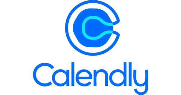 Calendly Logo
